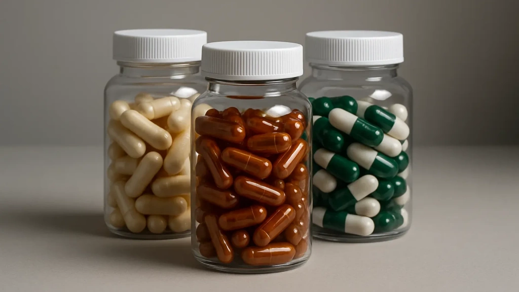 Изображение 5_6.webp Изображение 5_6.webp