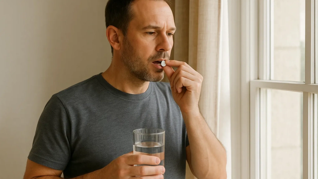 Изображение 2_3.webp