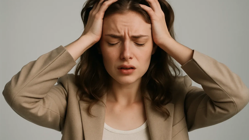 Тирозин: для чего нужен организму, польза и правила приема