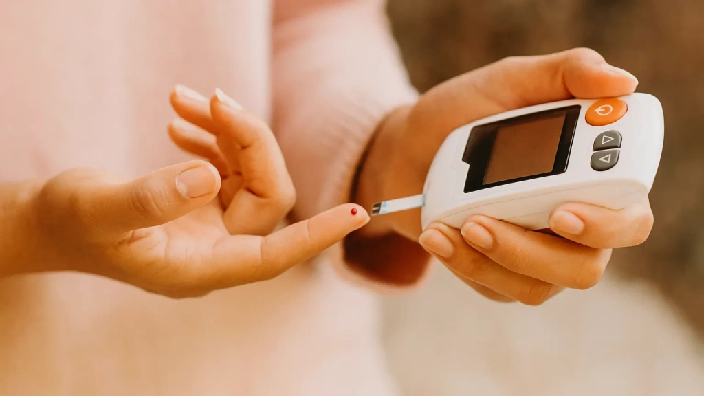 Изображение 4_5.webp Изображение 4_5.webp