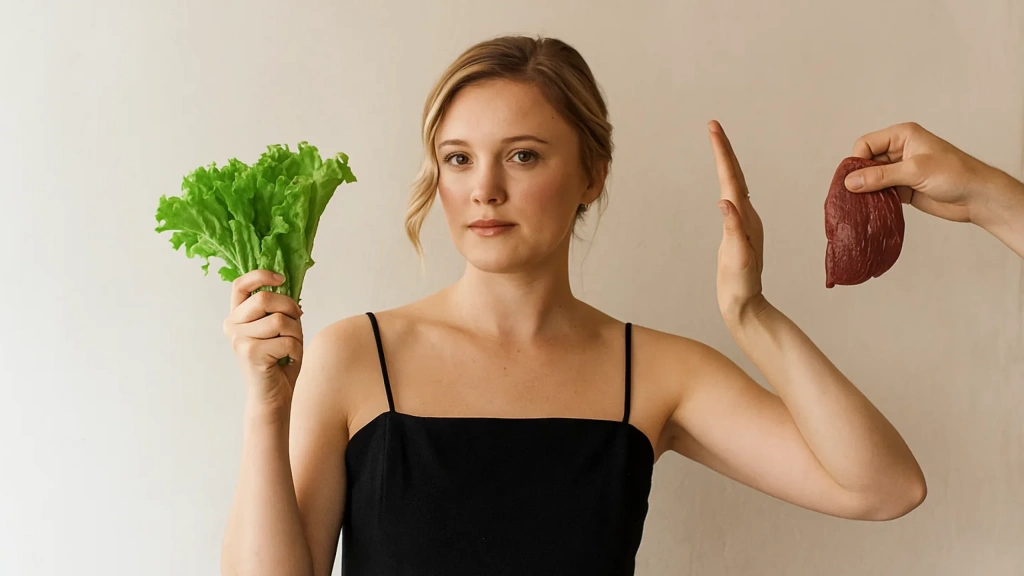 Изображение 2_3.webp Изображение 2_3.webp