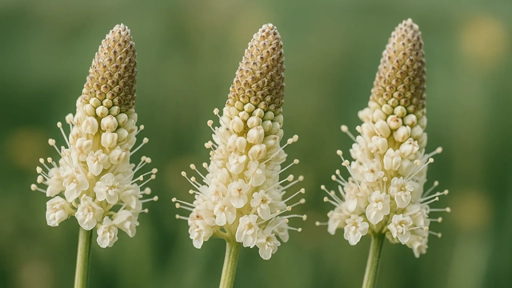 Изображение 2_3.webp Изображение 2_3.webp