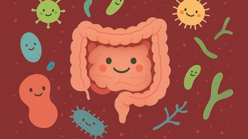 Изображение 3_17.webp