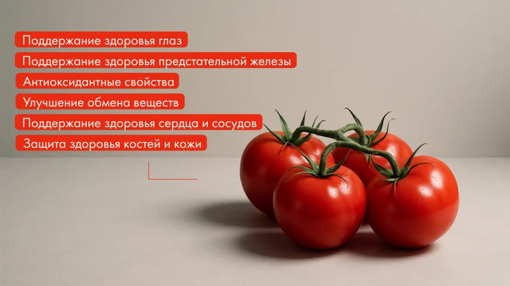 Изображение 1_2.webp