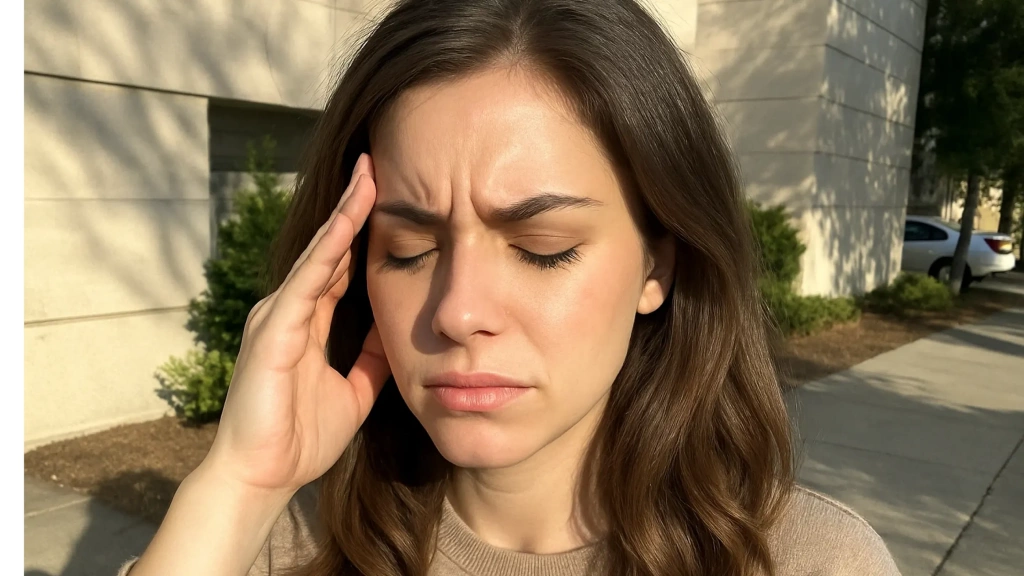 Изображение 2_3.webp