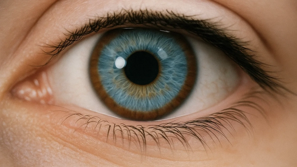 Изображение 3_27.webp Изображение 3_27.webp