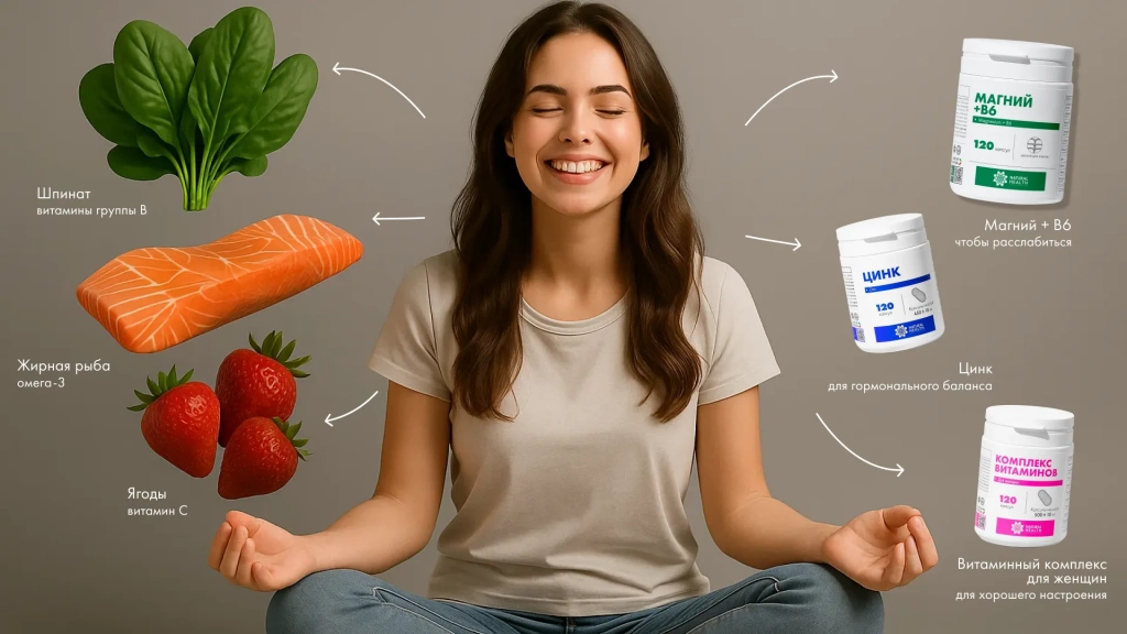 Изображение 2_9.webp Изображение 2_9.webp