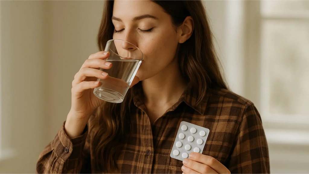 Изображение 2_3.webp