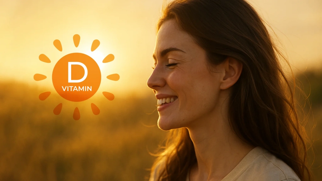 IMG_7510.webp IMG_7510.webp