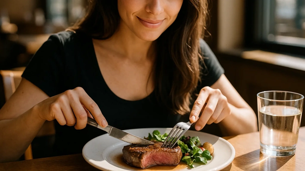 Изображение 4_9.webp