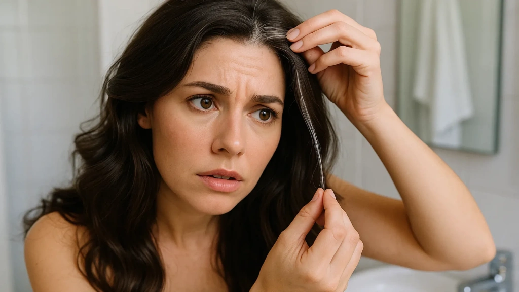 Изображение 2_26.webp Изображение 2_26.webp