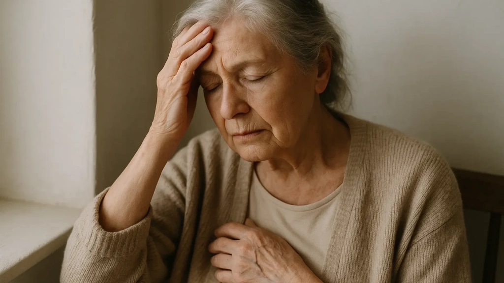 Изображение 4_5.webp