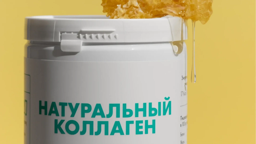 Изображение 6_7.webp Изображение 6_7.webp