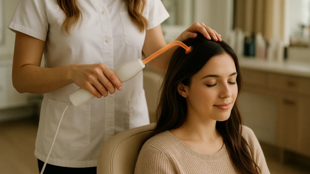 Изображение 4_5.webp