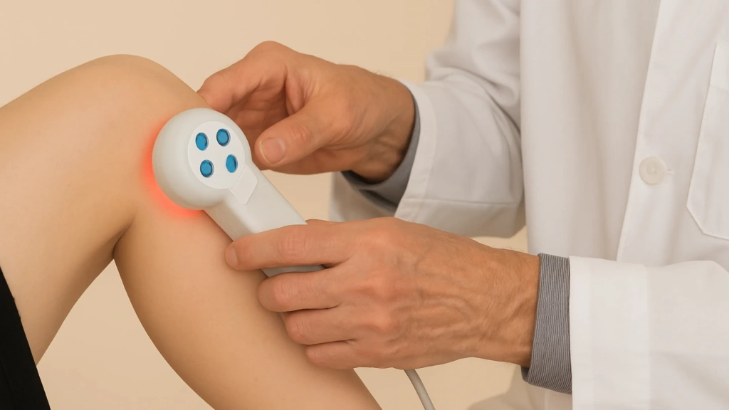 Препателлярный бурсит - 3_1.webp