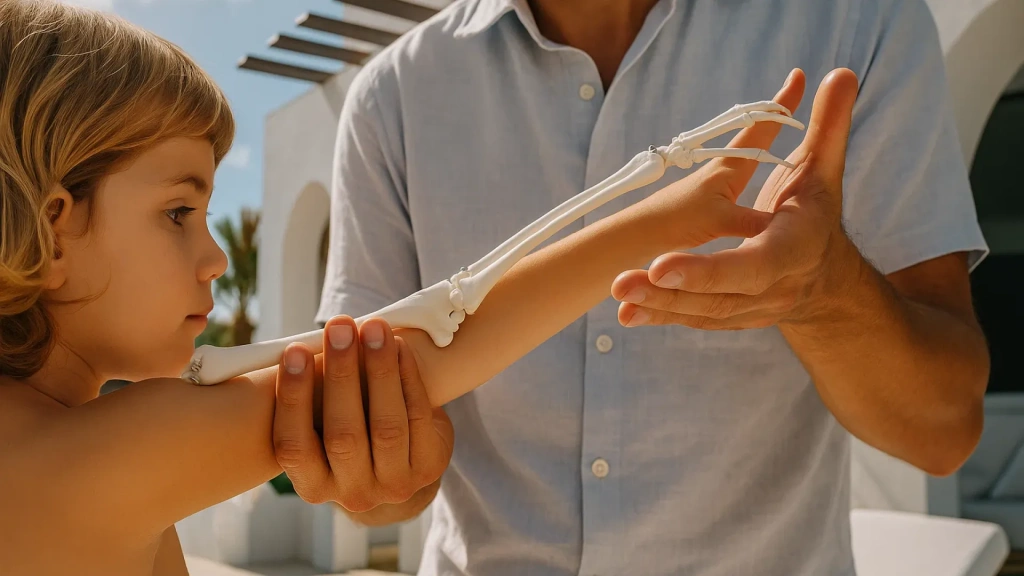 Изображение 2_3.webp