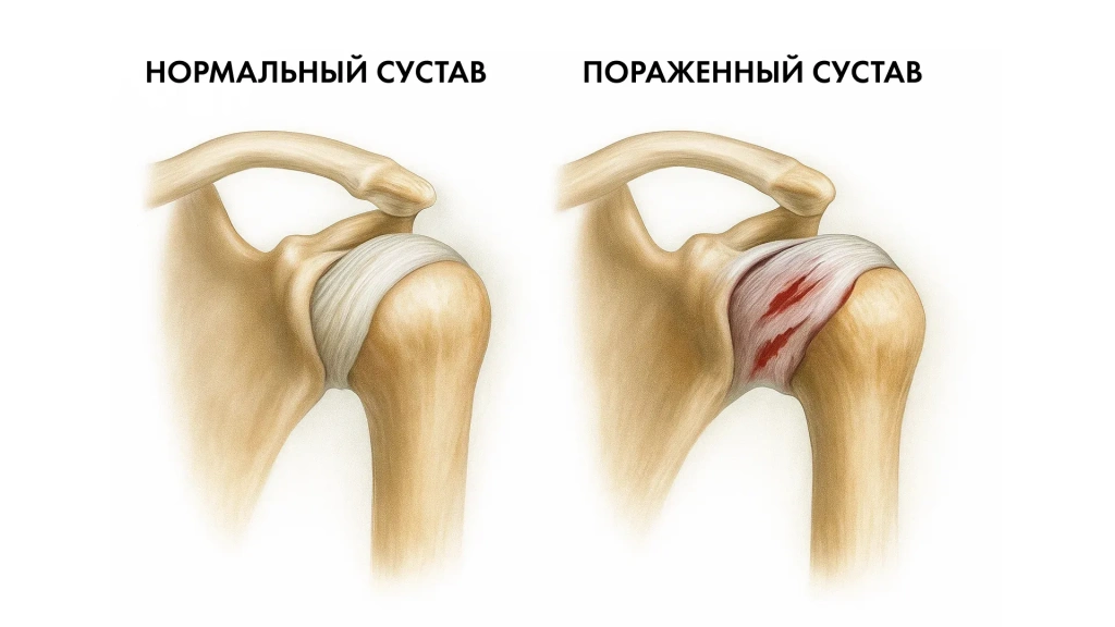 Изображение 2_3.webp