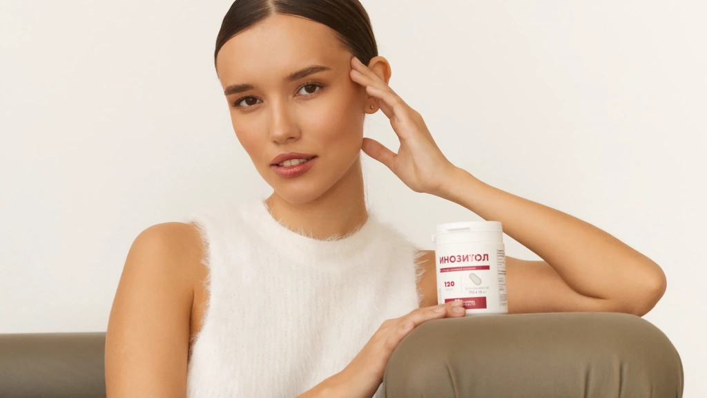 Диабет - 4_4.webp Диабет - 4_4.webp