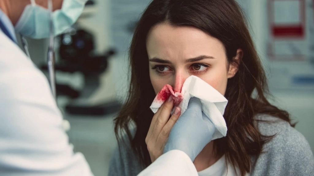 кровь из носа - 2_4.webp