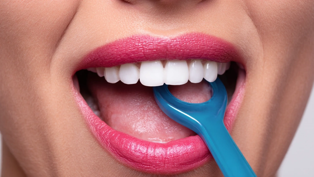 белыи налет - 6_1.webp