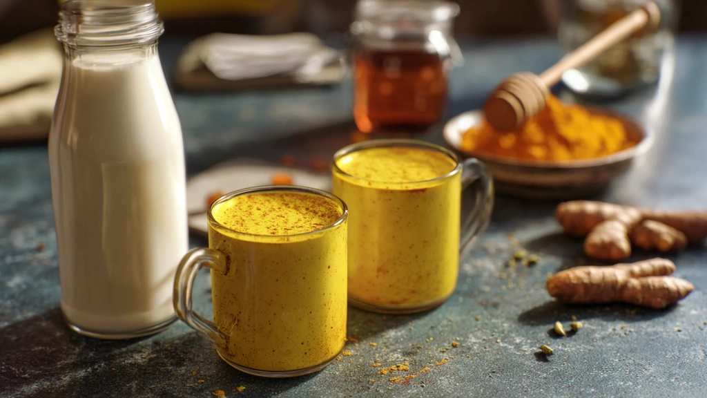 Куркуркума - 7_3.webp Куркуркума - 7_3.webp