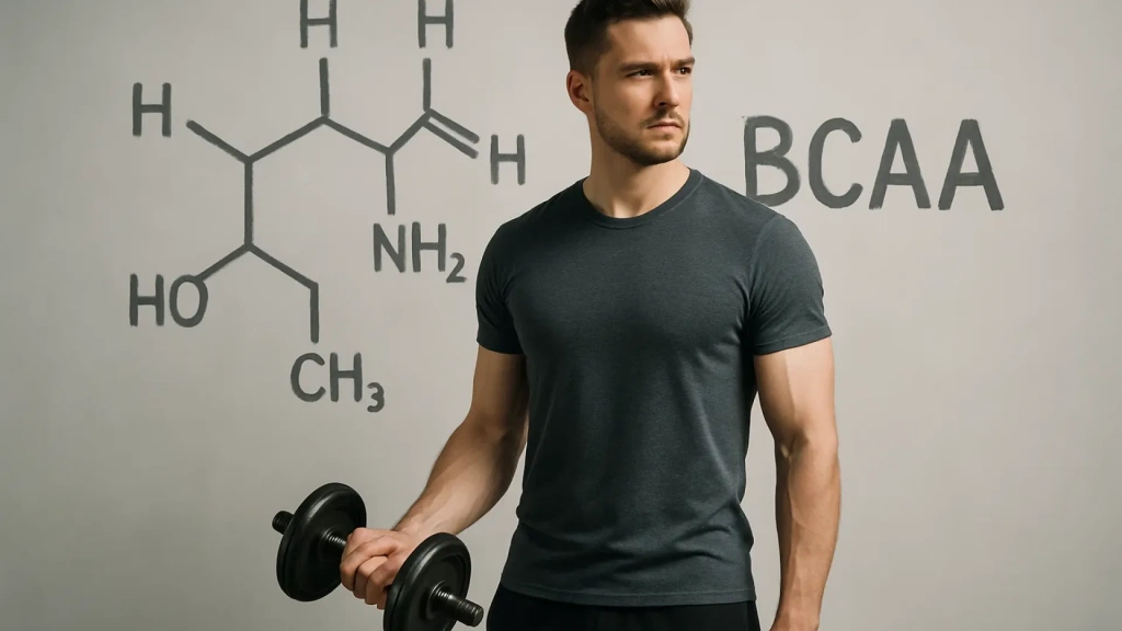 Изображение 2_3.webp