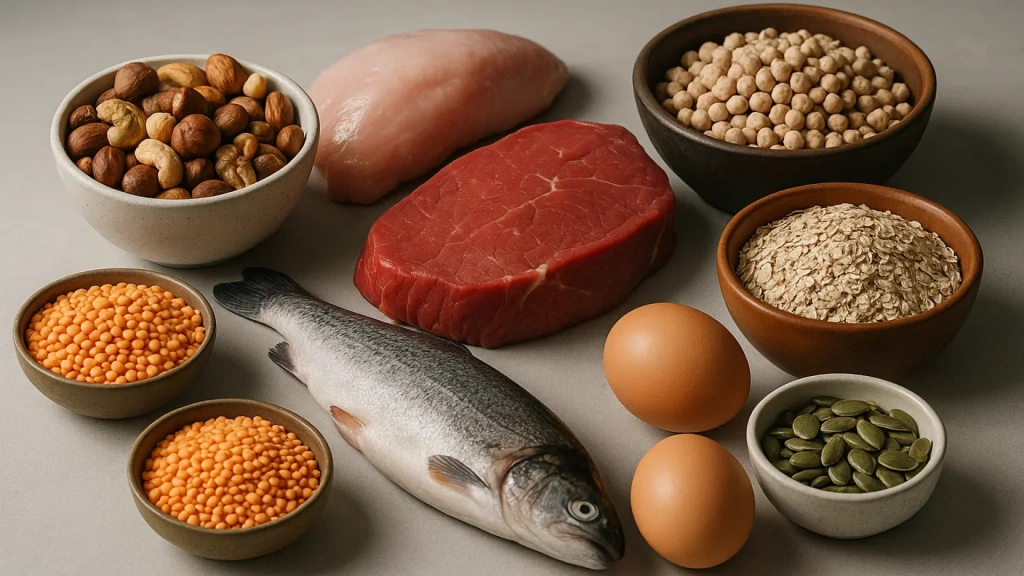 Изображение 6_7.webp