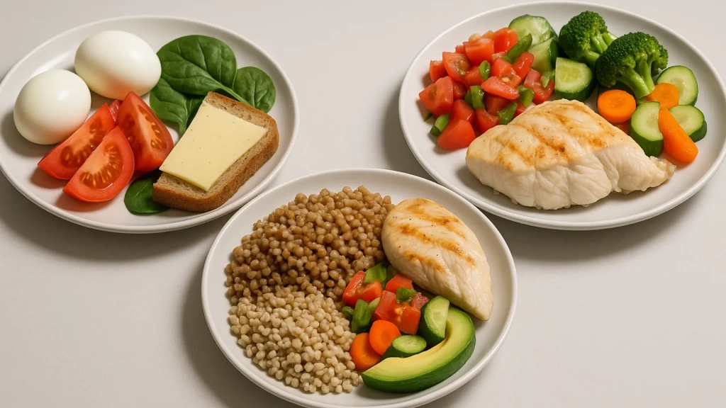 Изображение 4_5.webp