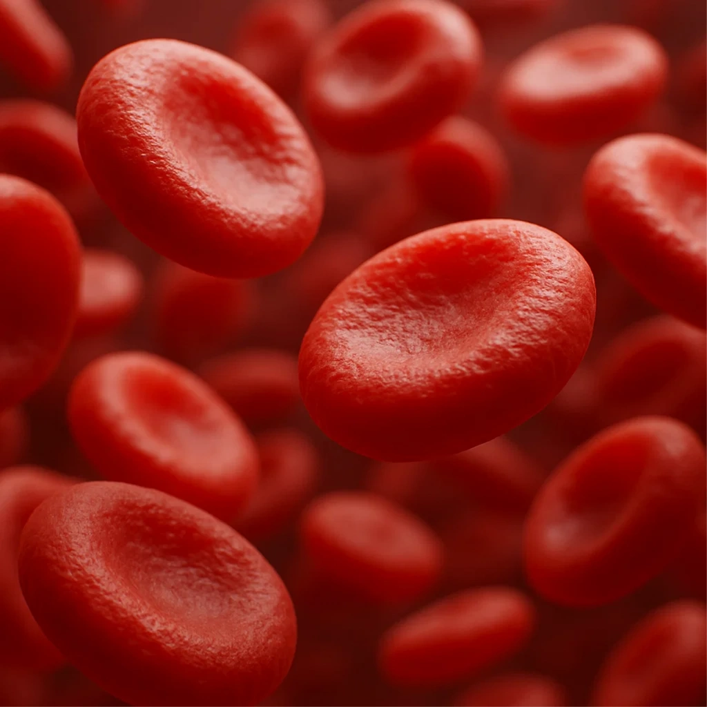 Как снизить холестерин без статинов