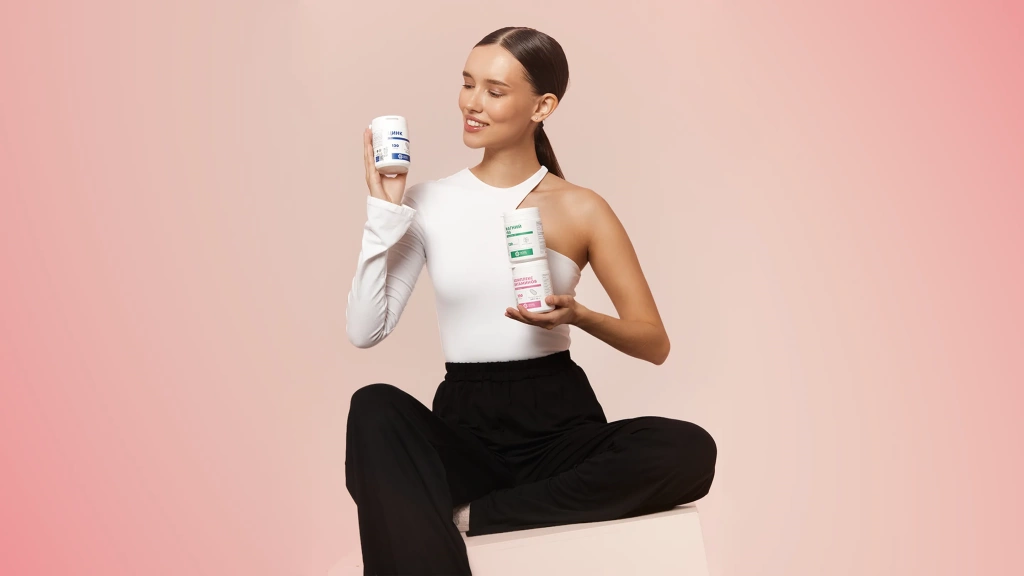 Изображение 5_5.webp