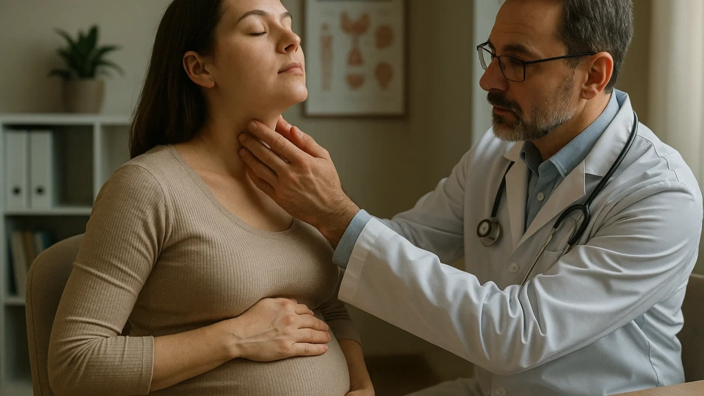 Изображение 1_5.webp