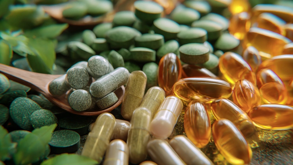 Спирдулина - 6_1.webp