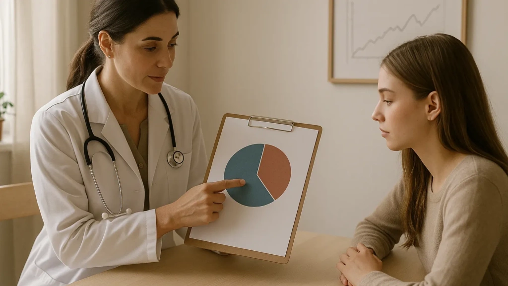 Изображение 2_3.webp