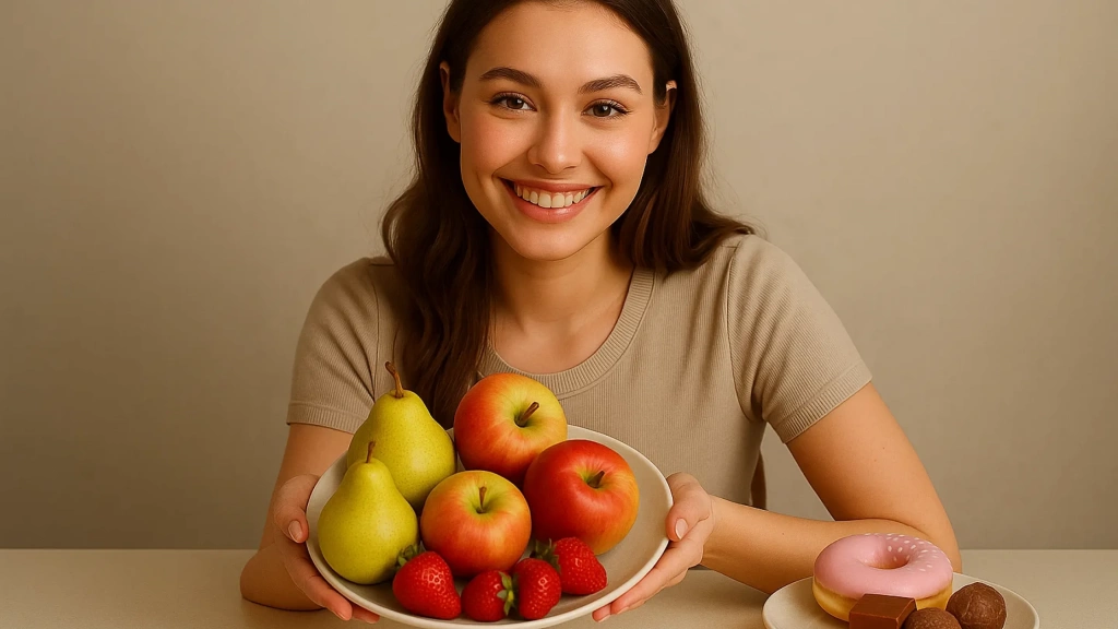 Изображение 4_6.webp