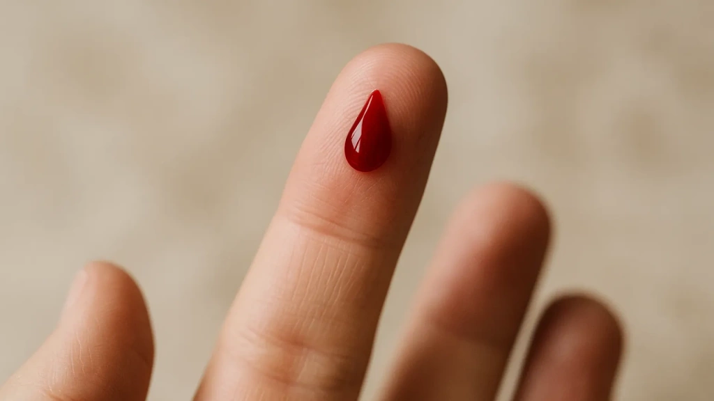 Продукты, разжижающие кровь: какие продукты разжижают кровь и препятствуют образованию тромбов