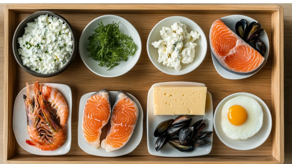 Изображение 2_3.webp Изображение 2_3.webp