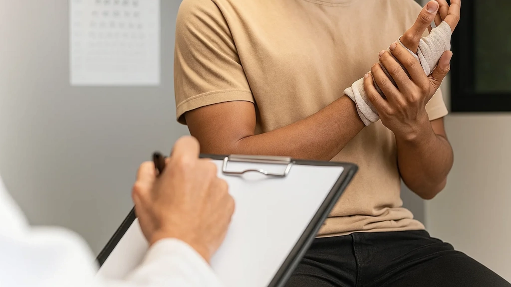 Изображение 4_10.webp Изображение 4_10.webp