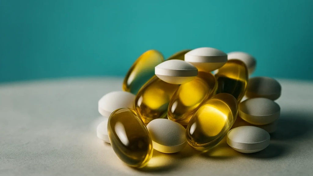 Изображение 3_4.webp