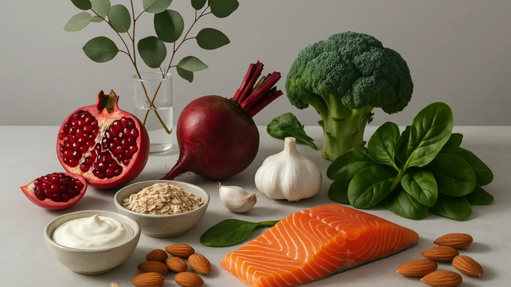 Изображение 2_3.webp