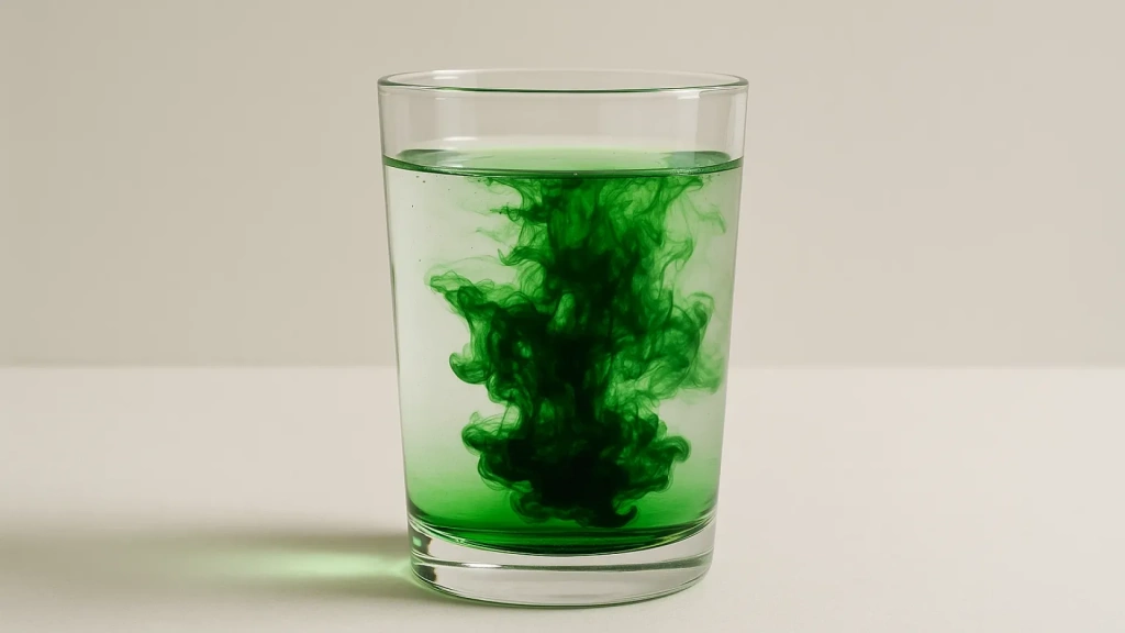 Изображение 2_3.webp Изображение 2_3.webp