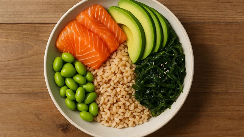 Изображение 4_5.webp Изображение 4_5.webp