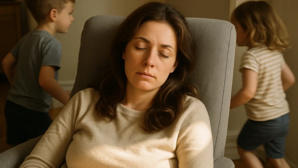 Изображение 1_34.webp