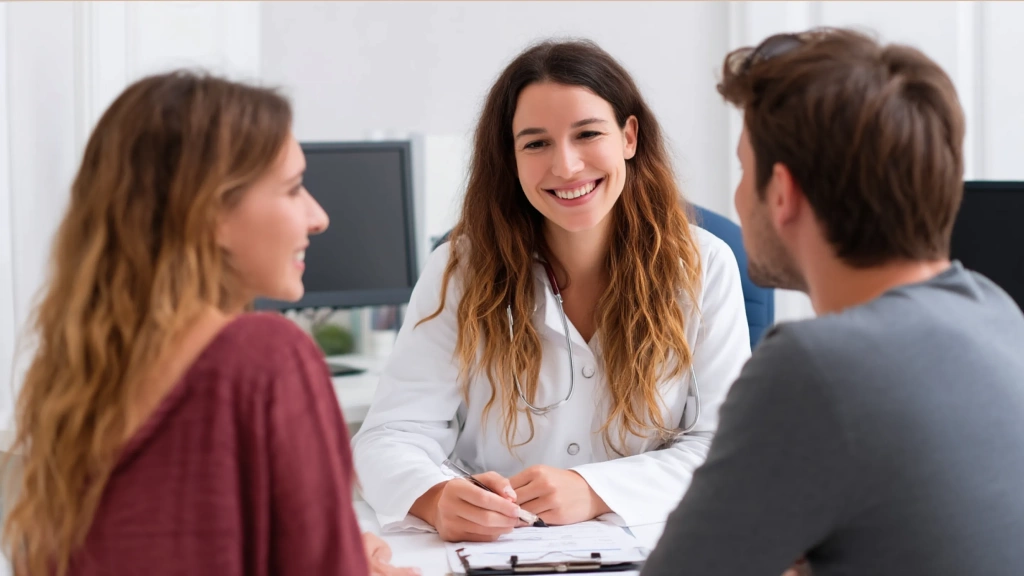 Окно фертильности - 3_2.webp