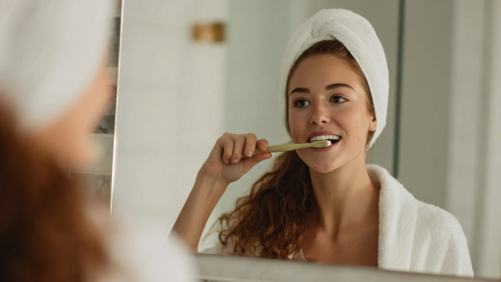 Кровяка на деснах - 2_4.webp