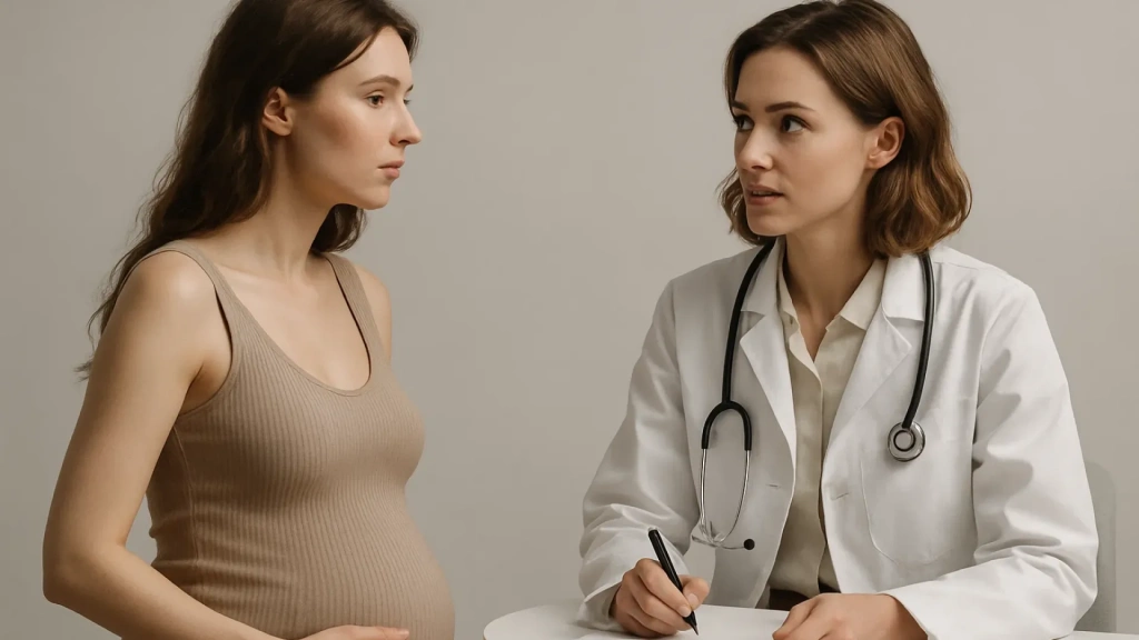 Изображение 4_5.webp