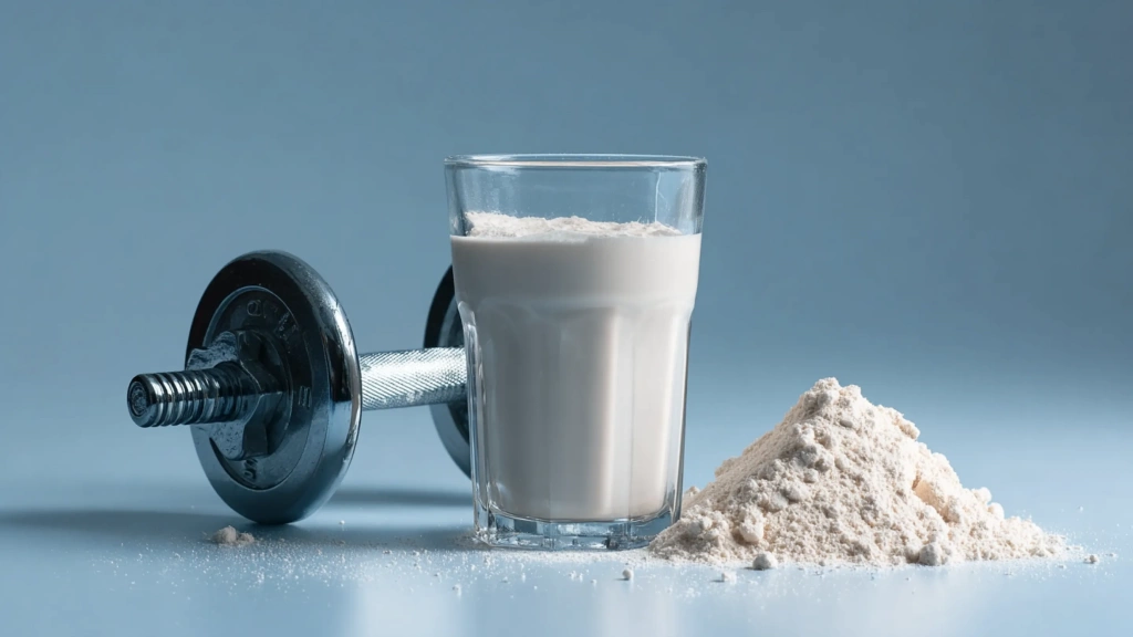 Геи(нер) или протеин - 2_4.webp