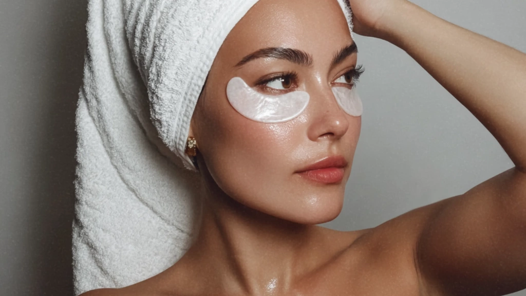 отеки протеки - 2_2.webp отеки протеки - 2_2.webp