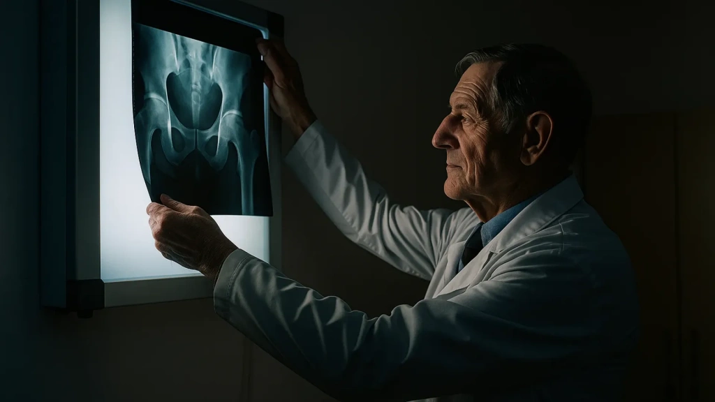 Изображение 4_5.webp