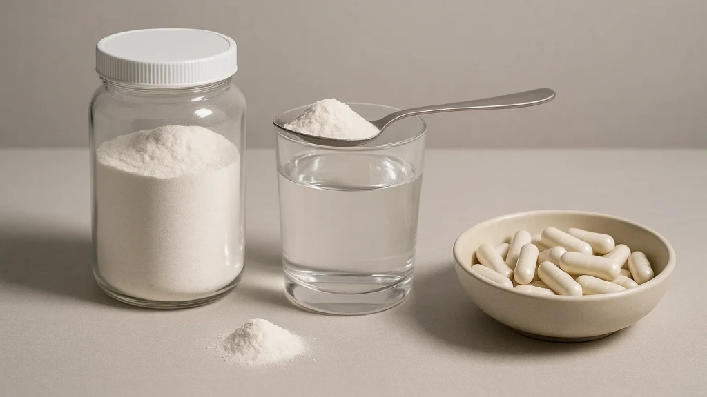 Изображение 6_7.webp Изображение 6_7.webp