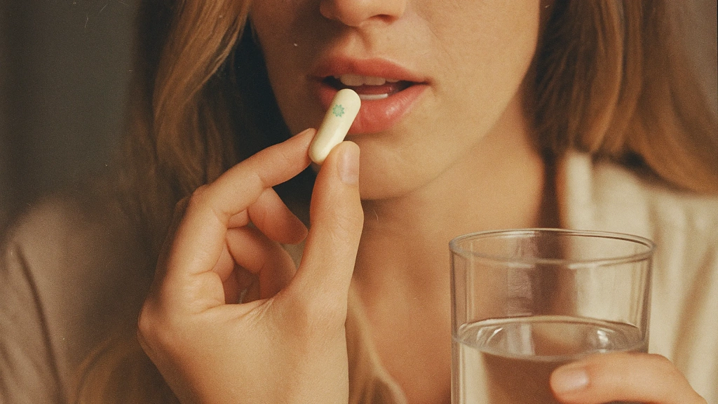 Изображение 2_8.webp